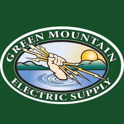 Play Green Mountain Electric Supply APK