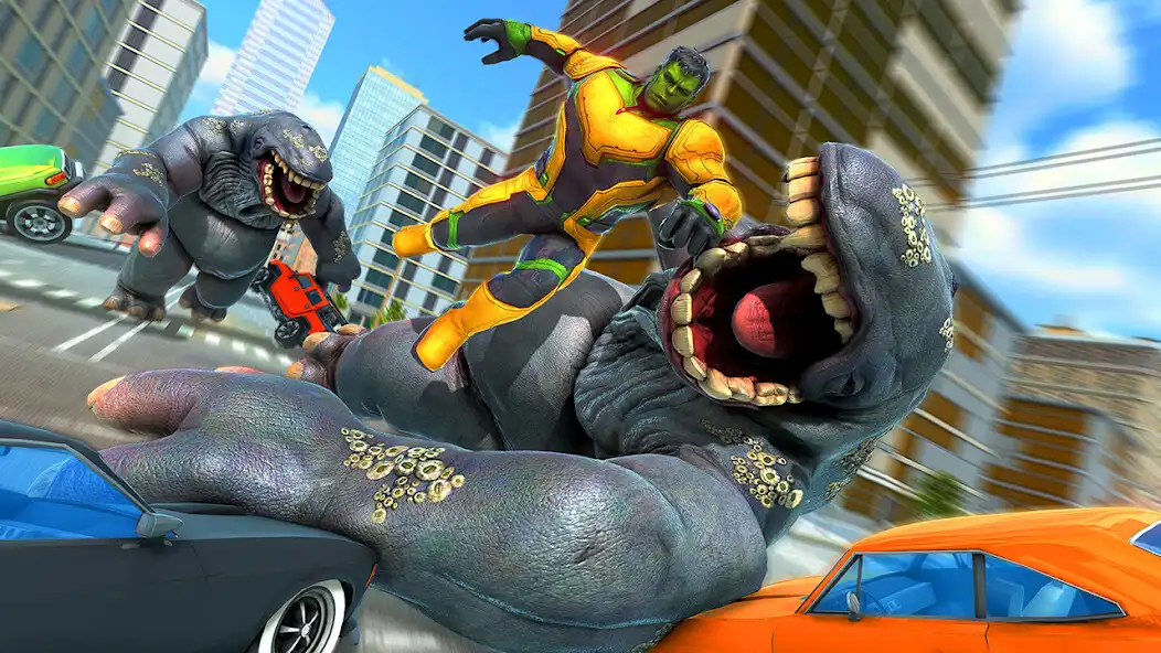 Play Green Muscle Hero Fight Game as an online game online Green Muscle Hero Fight Game with UptoPlay Play Green Muscle Hero Fight Game as an online game Green Muscle Hero Fight Game with UptoPlay