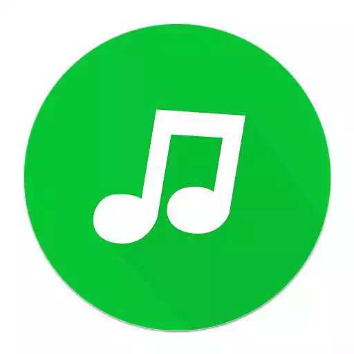 Play GreenMusic APK Play GreenMusic APK