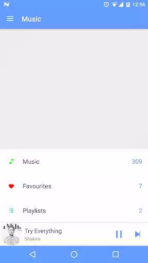 Play GreenMusic  and enjoy GreenMusic with UptoPlay