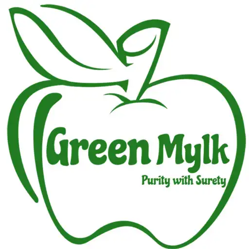 Play Green Mylk APK