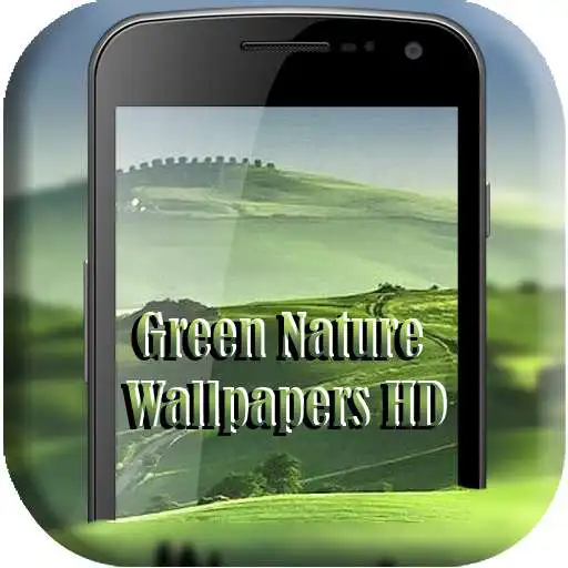 Play Green Nature Wallpapers HD APK Play Green Nature Wallpapers HD APK