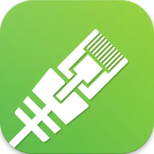 Play GREEN NET APK Play GREEN NET APK