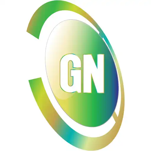 Play GREENNET Prime APK