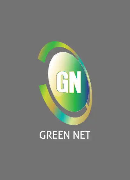 Play GREENNET Prime  and enjoy GREENNET Prime with UptoPlay