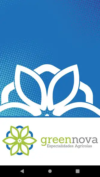 Play Greennova  and enjoy Greennova with UptoPlay