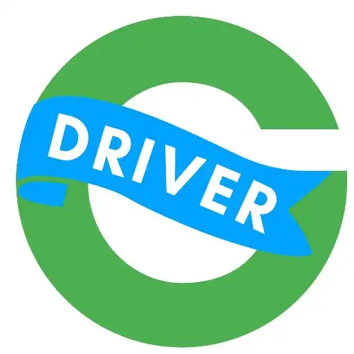 Play Green O2I Driver APK