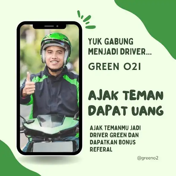 Play Green O2I Driver and enjoy Green O2I Driver with UptoPlay Play Green O2I Driver and enjoy Green O2I Driver with UptoPlay