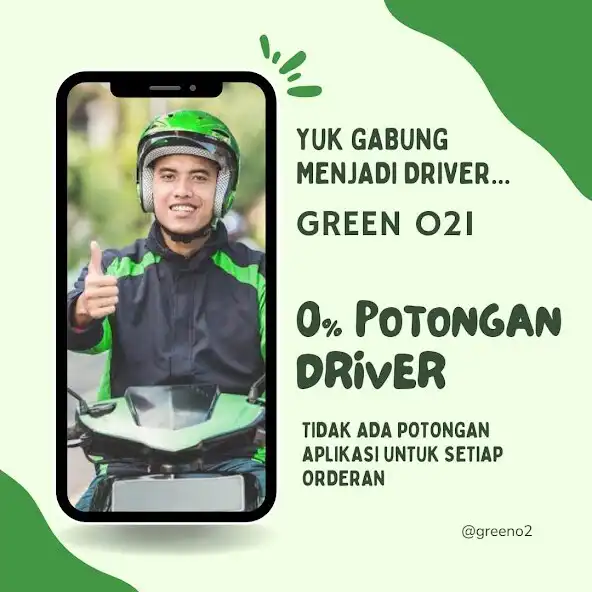 Play Green O2I Driver as an online game online Green O2I Driver with UptoPlay Play Green O2I Driver as an online game Green O2I Driver with UptoPlay