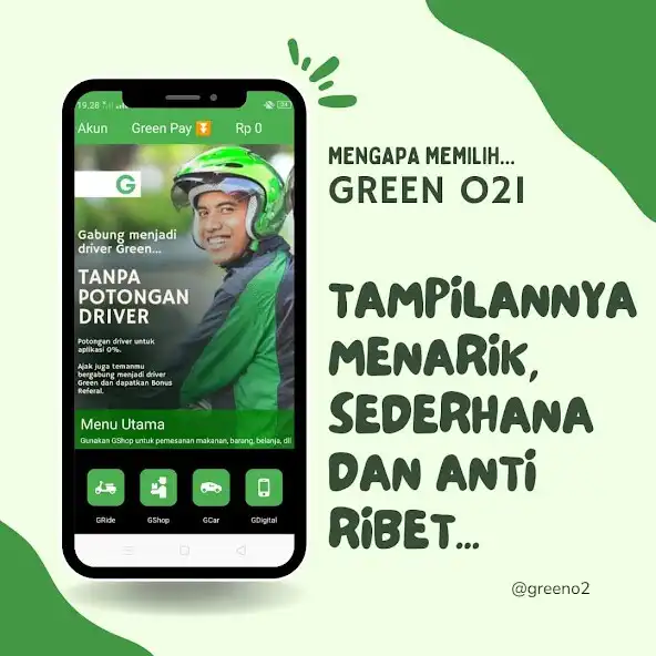 Play Green O2I as an online game online Green O2I with UptoPlay Play Green O2I as an online game Green O2I with UptoPlay