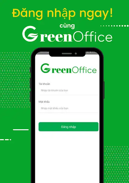 Play GreenOFC  and enjoy GreenOFC with UptoPlay