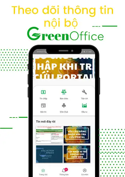 Play GreenOFC as an online game GreenOFC with UptoPlay