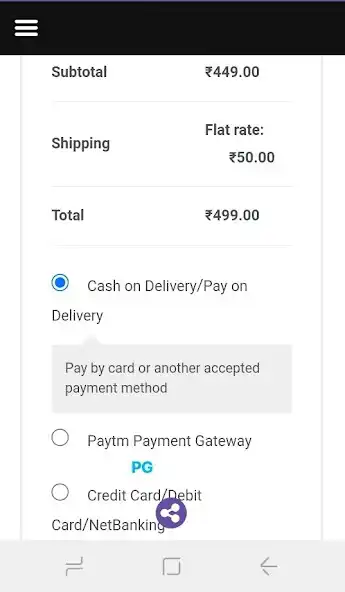 Play green okra mall  and enjoy green okra mall with UptoPlay