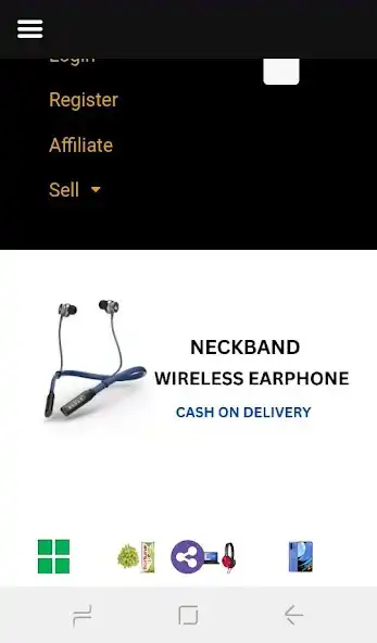 Play green okra mall as an online game green okra mall with UptoPlay