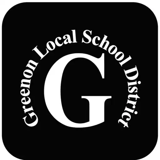 Play Greenon Local Schools APK Play Greenon Local Schools APK