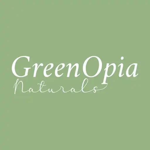 Play GreenOpia Naturals APK Play GreenOpia Naturals APK