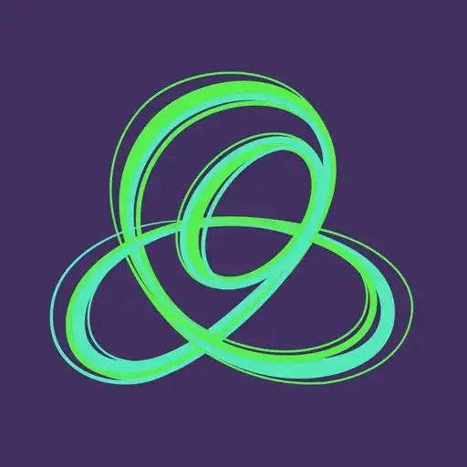 Play GreenOrbit APK