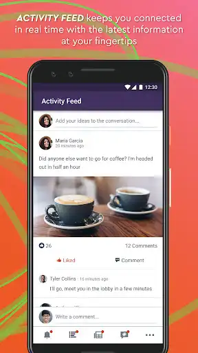 Play GreenOrbit and enjoy GreenOrbit with UptoPlay Play GreenOrbit and enjoy GreenOrbit with UptoPlay