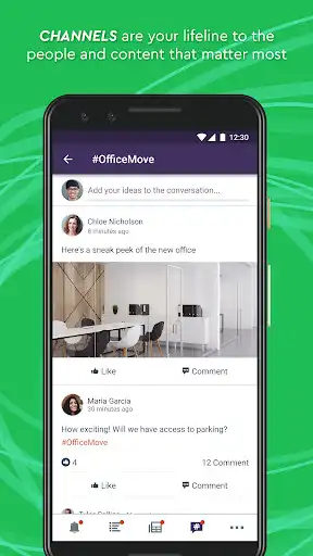 Play GreenOrbit as an online game online GreenOrbit with UptoPlay com.greenorbit.android.greenorbit Play GreenOrbit as an online game GreenOrbit with UptoPlay