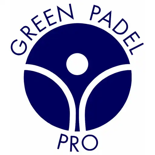 Play Green Padel Pro APK Play Green Padel Pro APK