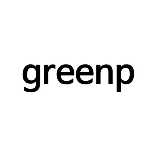 Play greenp agent APK Play greenp agent APK