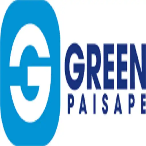 Play greenpaisape APK