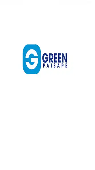 Play greenpaisape  and enjoy greenpaisape with UptoPlay