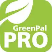 Free play online GreenPal Pro APK Free play online GreenPal Pro APK