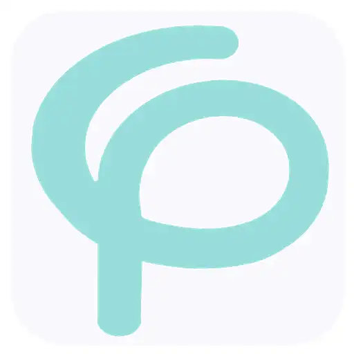 Play Green Paper APK