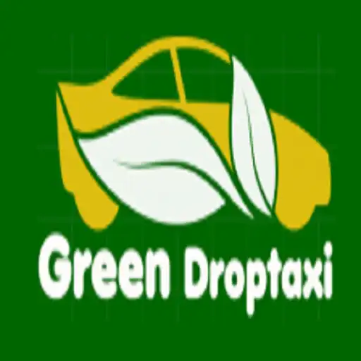 Play Green Partner APK