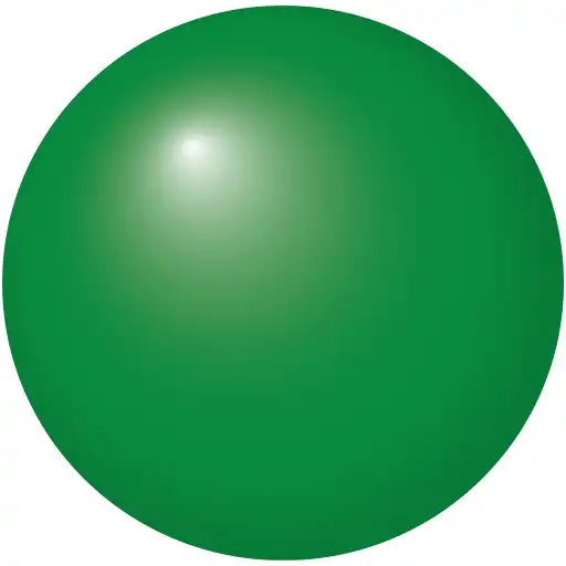 Play Green Party of Lebanon APK Play Green Party of Lebanon APK