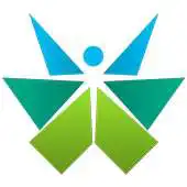 Free play online Green Passport APK