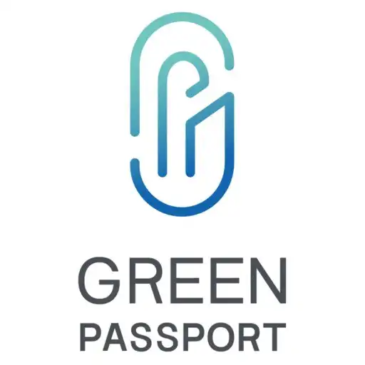Play Green Passport APK