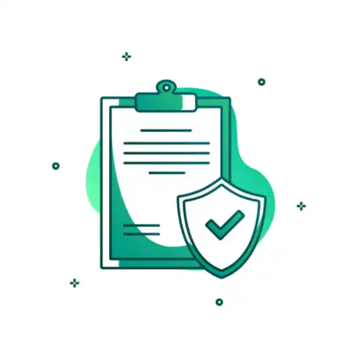 Play Green Pass  Tessera Italia APK