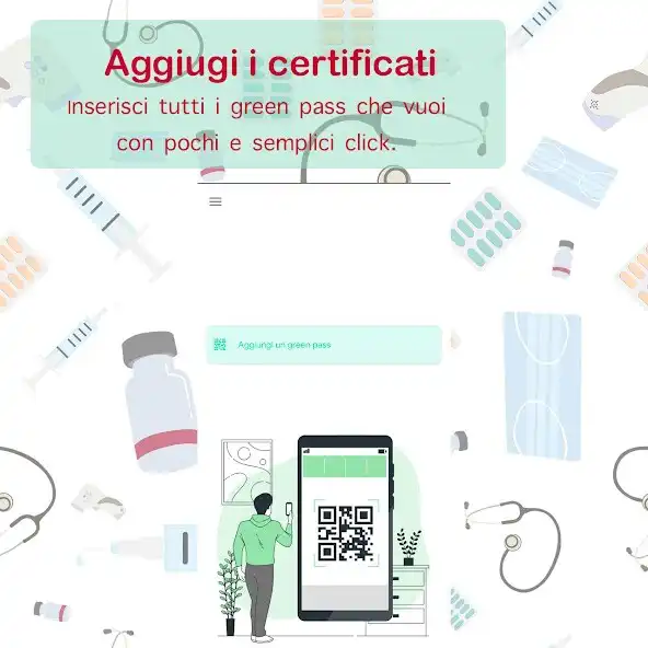 Play Green Pass Tessera Italia and enjoy Green Pass Tessera Italia with UptoPlay Play Green Pass Tessera Italia and enjoy Green Pass Tessera Italia with UptoPlay