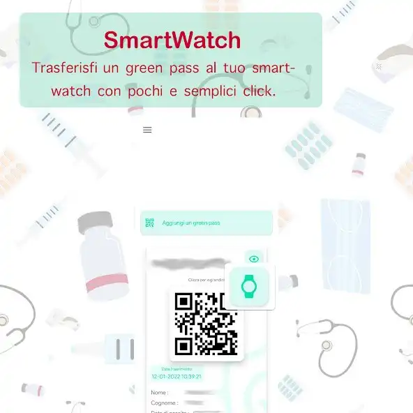 Play Green Pass Tessera Italia as an online game online Green Pass Tessera Italia with UptoPlay Play Green Pass Tessera Italia as an online game Green Pass Tessera Italia with UptoPlay