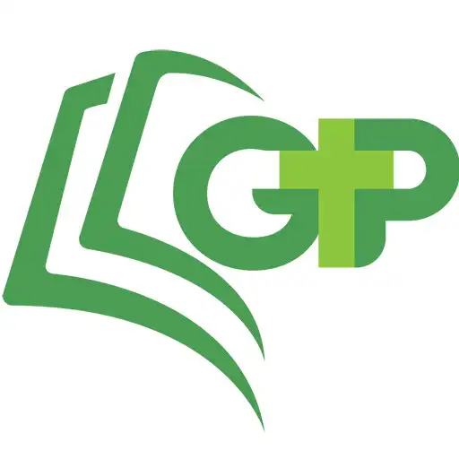 Play Green pastures App APK