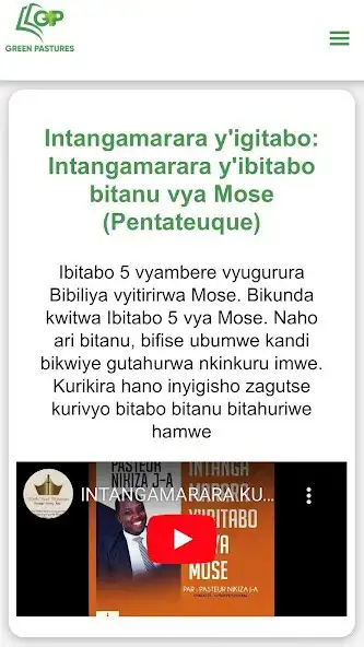 Play Green pastures App and enjoy Green pastures App with UptoPlay Play Green pastures App and enjoy Green pastures App with UptoPlay