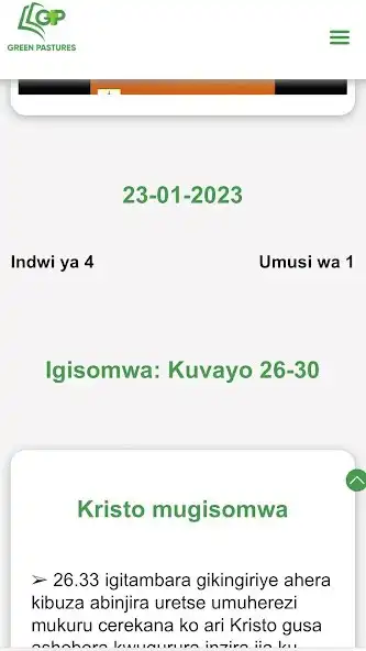 Play Green pastures App as an online game online Green pastures App with UptoPlay Play Green pastures App as an online game Green pastures App with UptoPlay