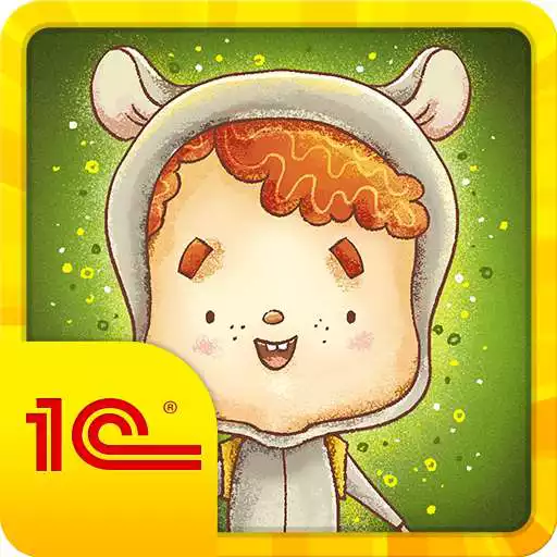 Run free android online Green Patrol (Free) APK Run free android online Green Patrol (Free) APK