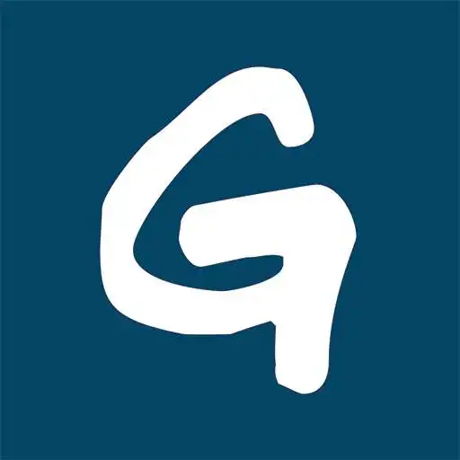 Play Greenpeace Kenya Donate APK