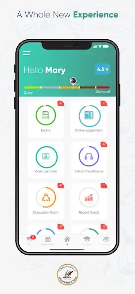 Play Green Peaks - Classera and enjoy Green Peaks - Classera with UptoPlay Play Green Peaks - Classera and enjoy Green Peaks - Classera with UptoPlay