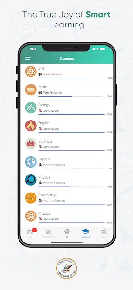 Play Green Peaks - Classera as an online game online Green Peaks - Classera with UptoPlay Play Green Peaks - Classera as an online game Green Peaks - Classera with UptoPlay