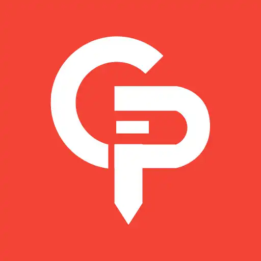 Play greenpen APK