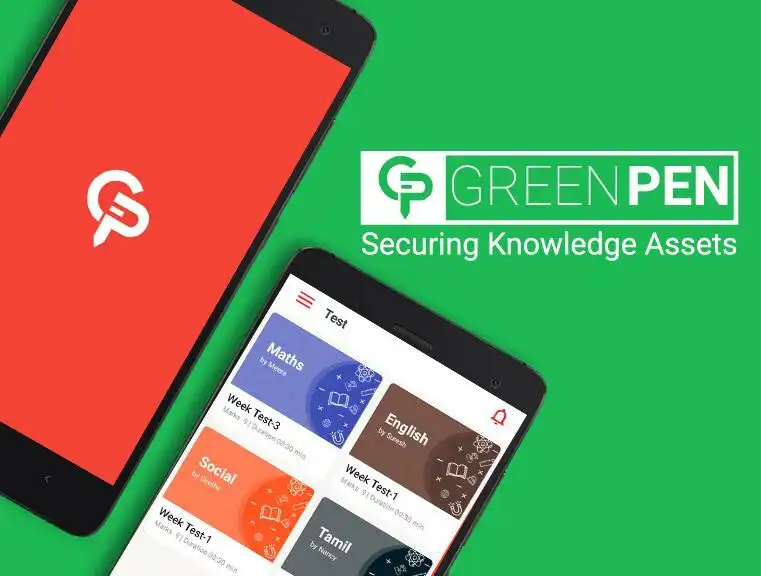 Play greenpen  and enjoy greenpen with UptoPlay