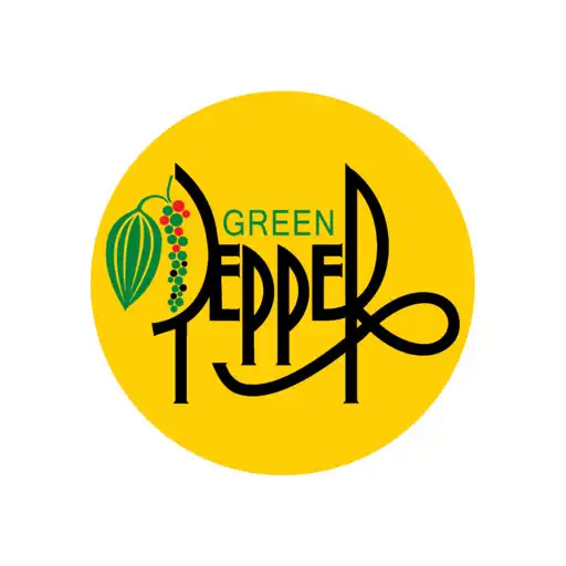 Play Green Pepper APK