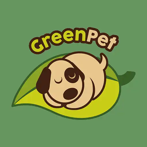Play GreenPet APK