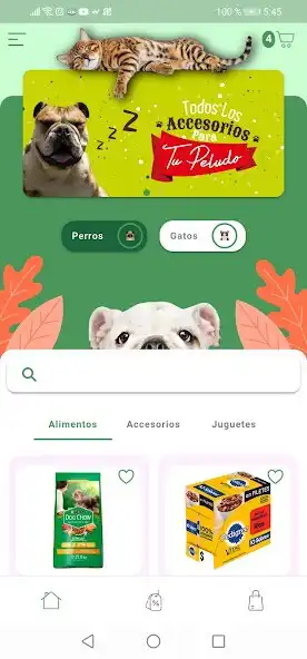 Play GreenPet and enjoy GreenPet with UptoPlay Play GreenPet and enjoy GreenPet with UptoPlay