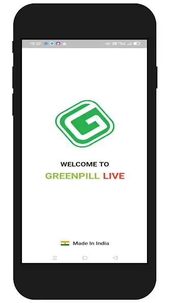 Play Greenpill Live and enjoy Greenpill Live with UptoPlay Play Greenpill Live and enjoy Greenpill Live with UptoPlay