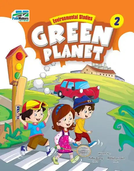 Play Green Planet 2  and enjoy Green Planet 2 with UptoPlay